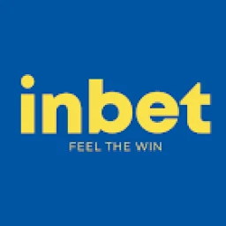 Symbol von Inbet