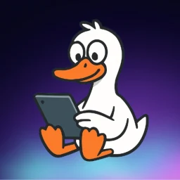 Icône de Mastracker: Stop au Porno