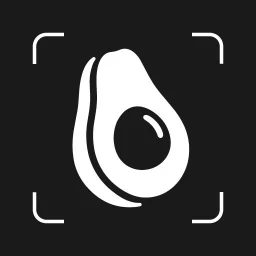Planeat - AI Calorie Counter