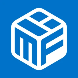 Biểu tượng MacrosFirst - Macro Tracker