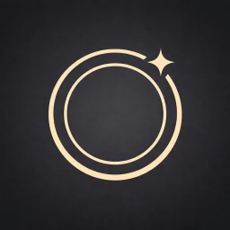 Ikon PlateLens: AI Nutrition Coach